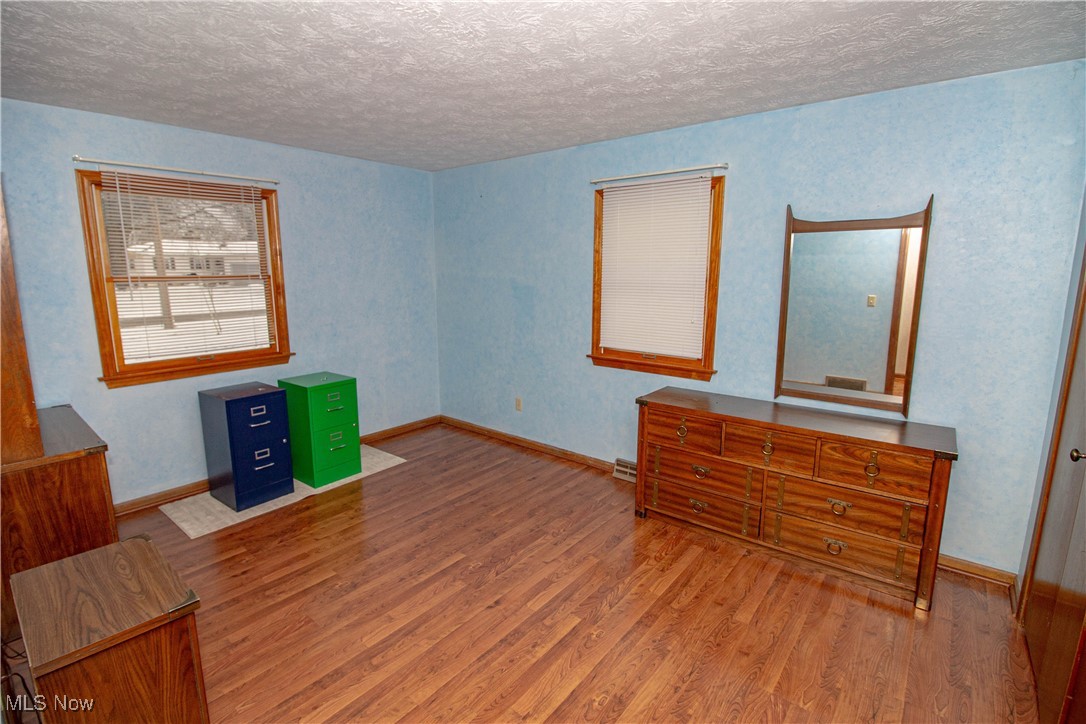 40 Squires Court Medina OH 44256