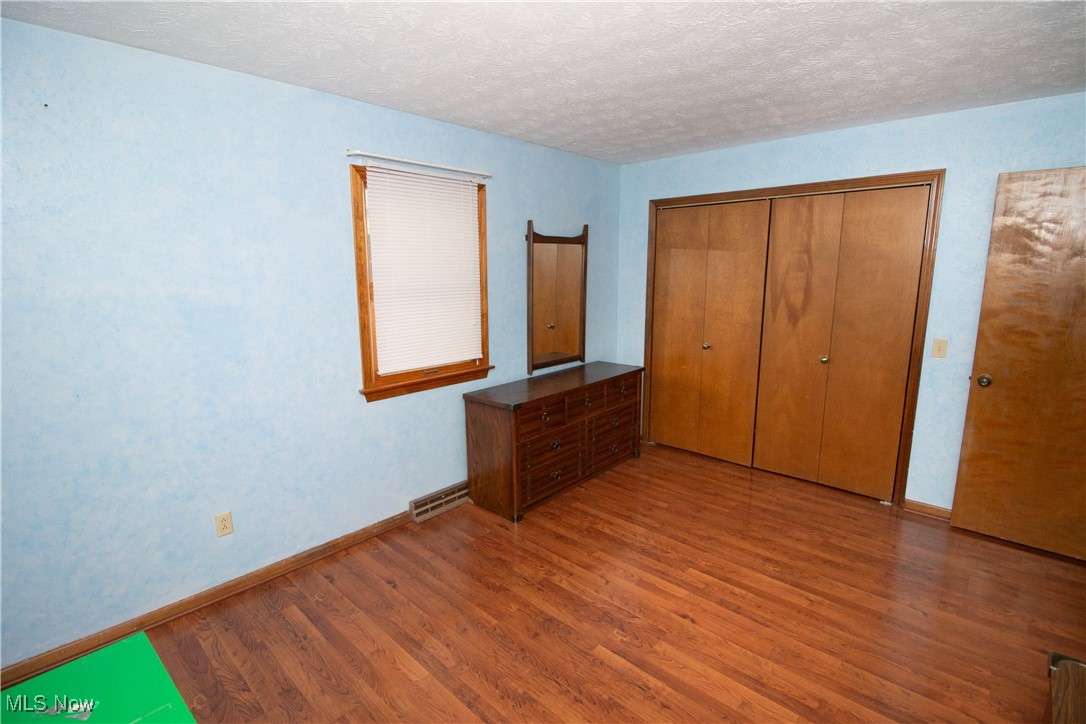40 Squires Court Medina OH 44256