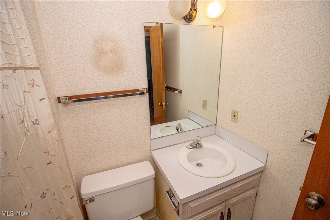 40 Squires Court Medina OH 44256