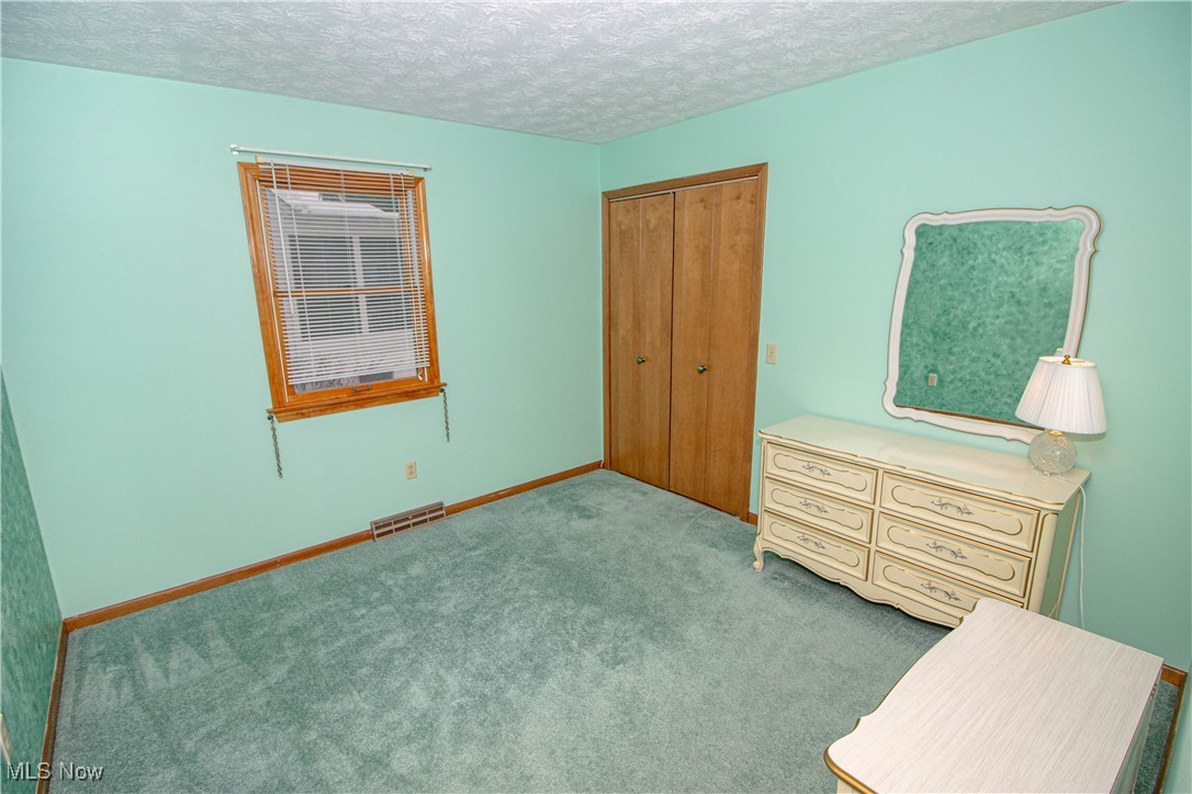 40 Squires Court Medina OH 44256