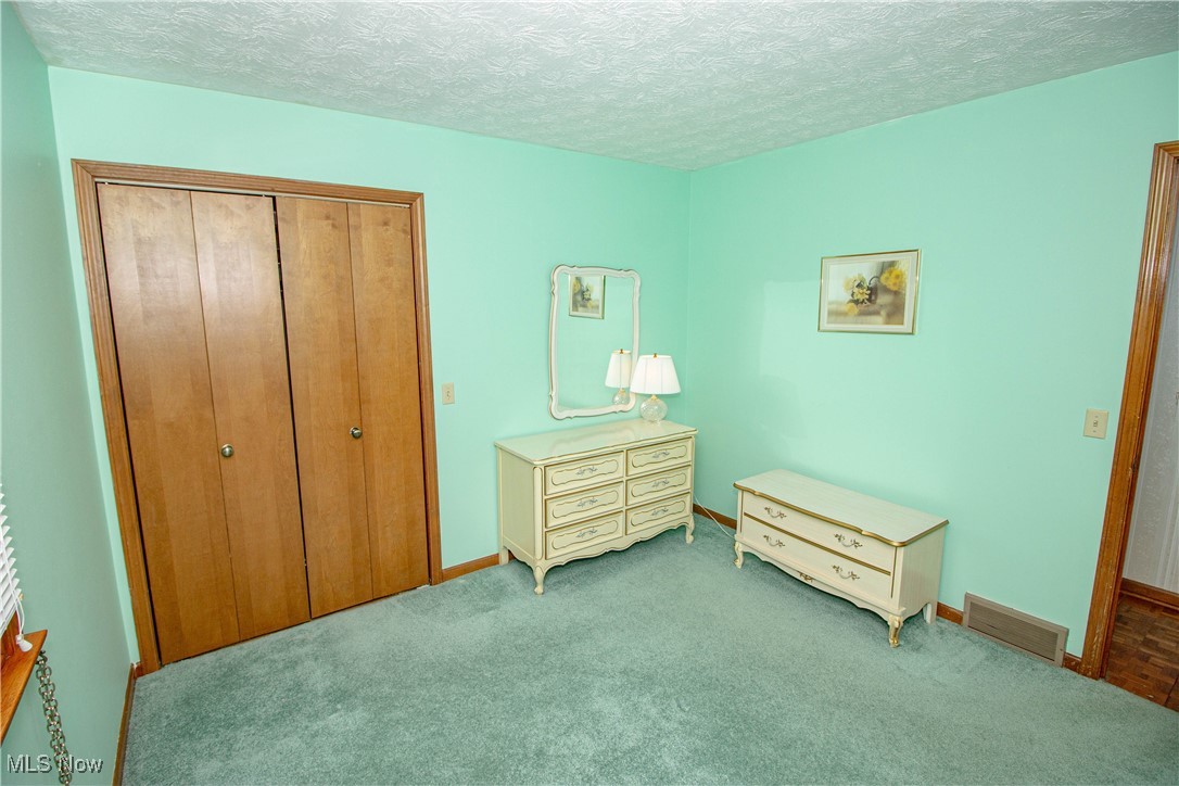 40 Squires Court Medina OH 44256