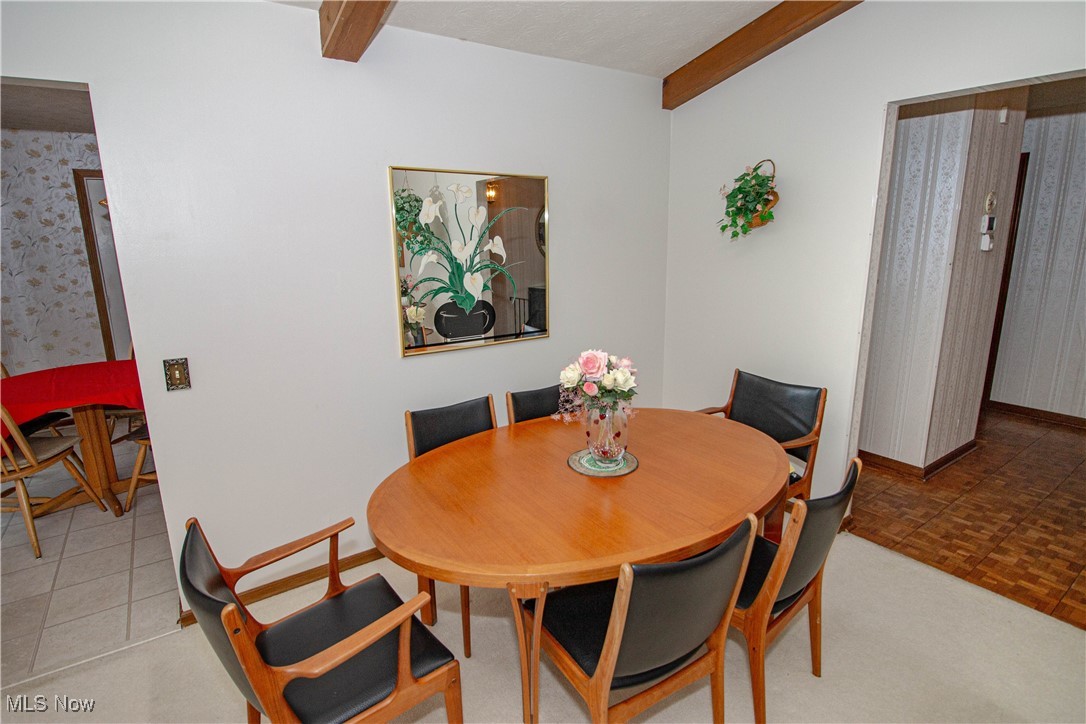 40 Squires Court Medina OH 44256