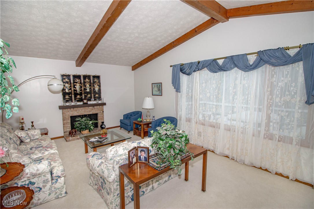 40 Squires Court Medina OH 44256