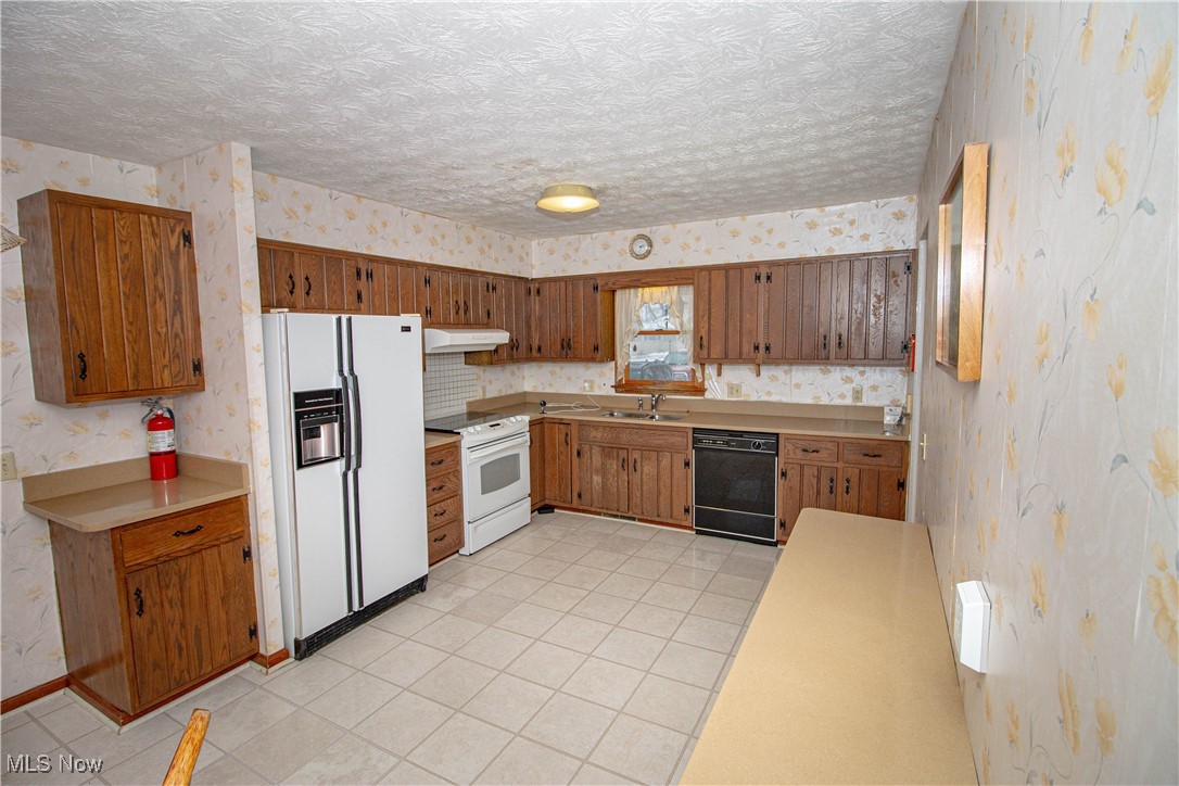40 Squires Court Medina OH 44256