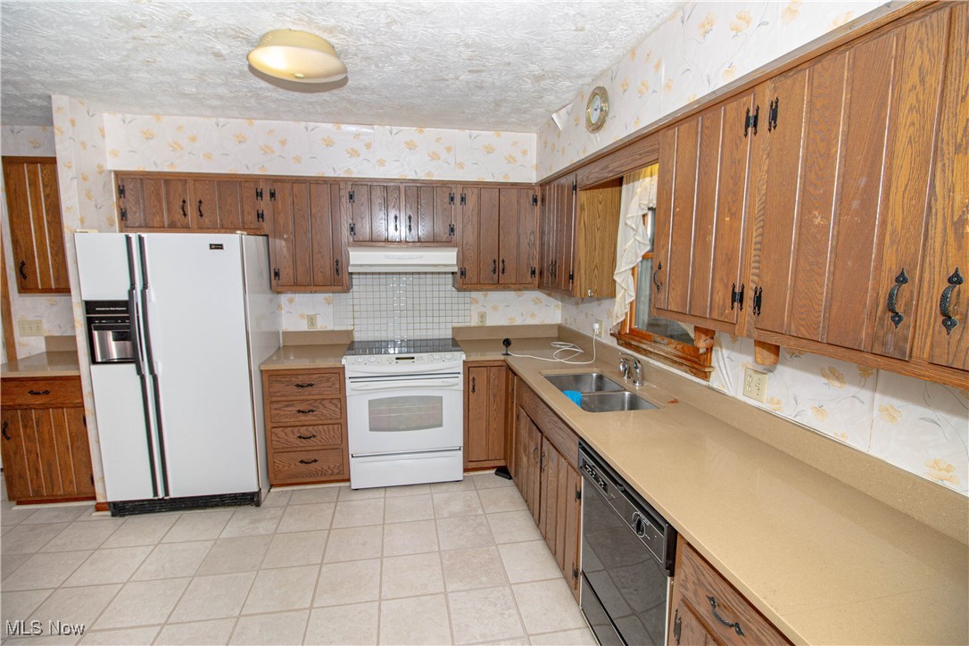 40 Squires Court Medina OH 44256
