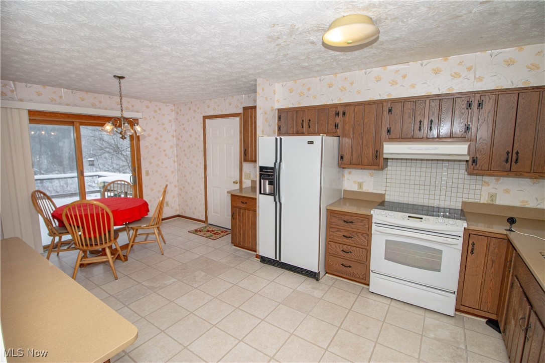 40 Squires Court Medina OH 44256