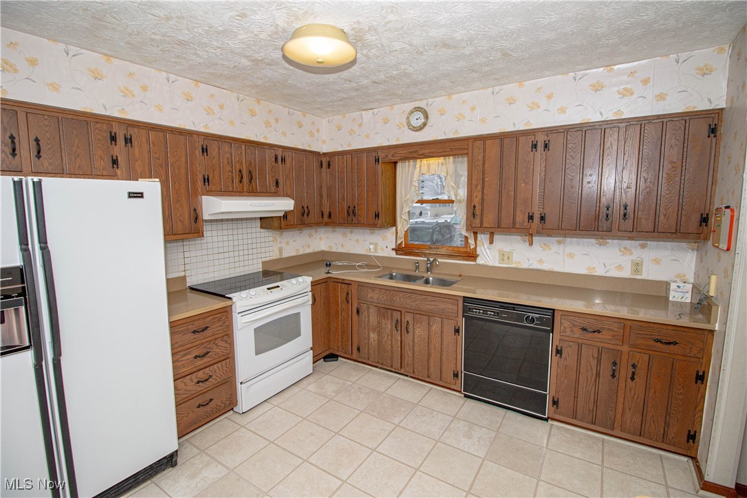 40 Squires Court Medina OH 44256