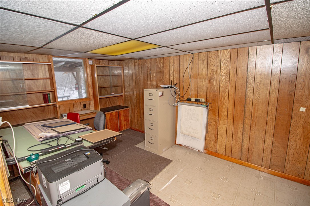 40 Squires Court Medina OH 44256