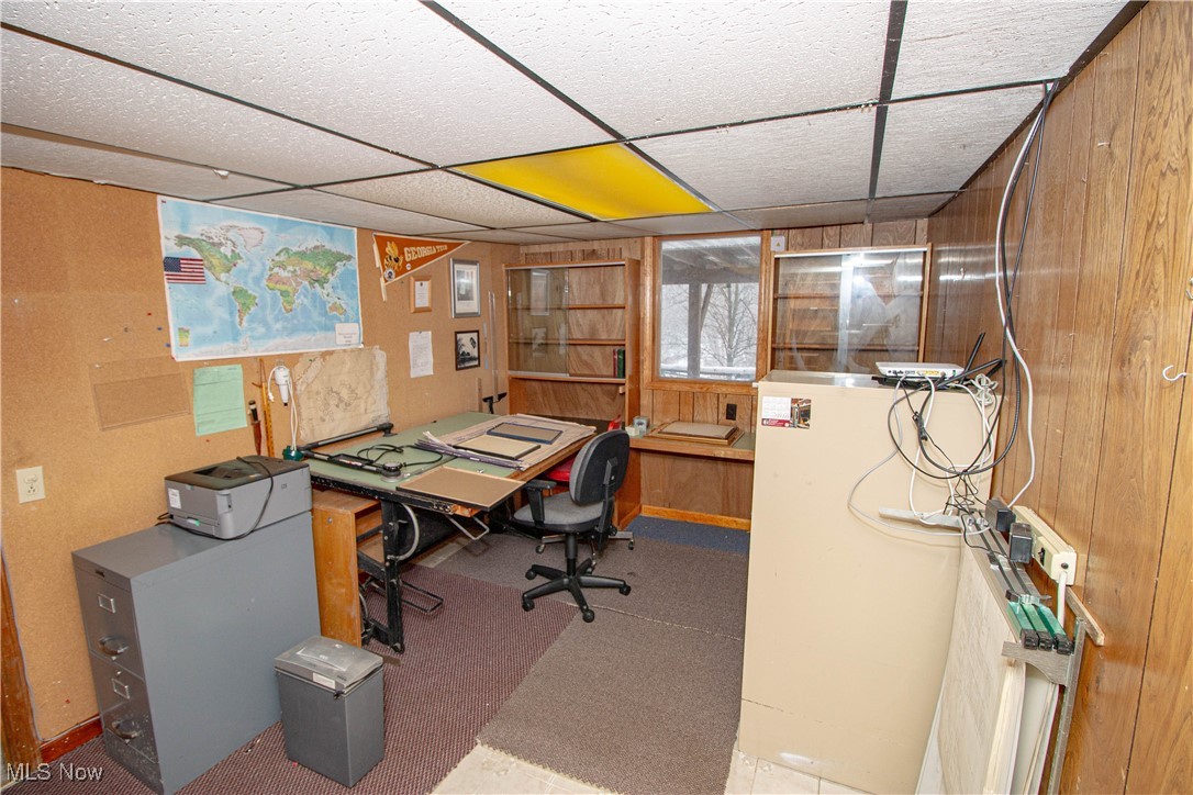 40 Squires Court Medina OH 44256