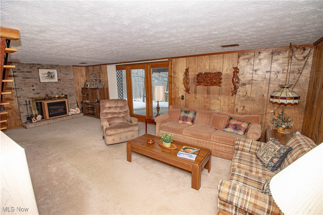 40 Squires Court Medina OH 44256