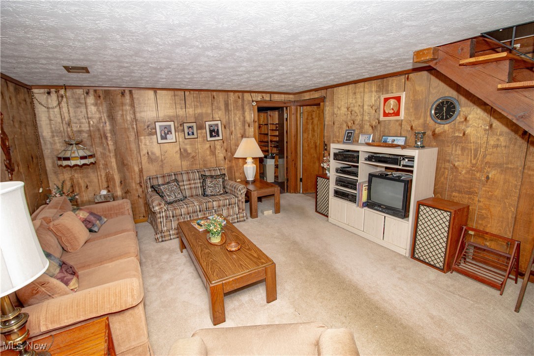 40 Squires Court Medina OH 44256