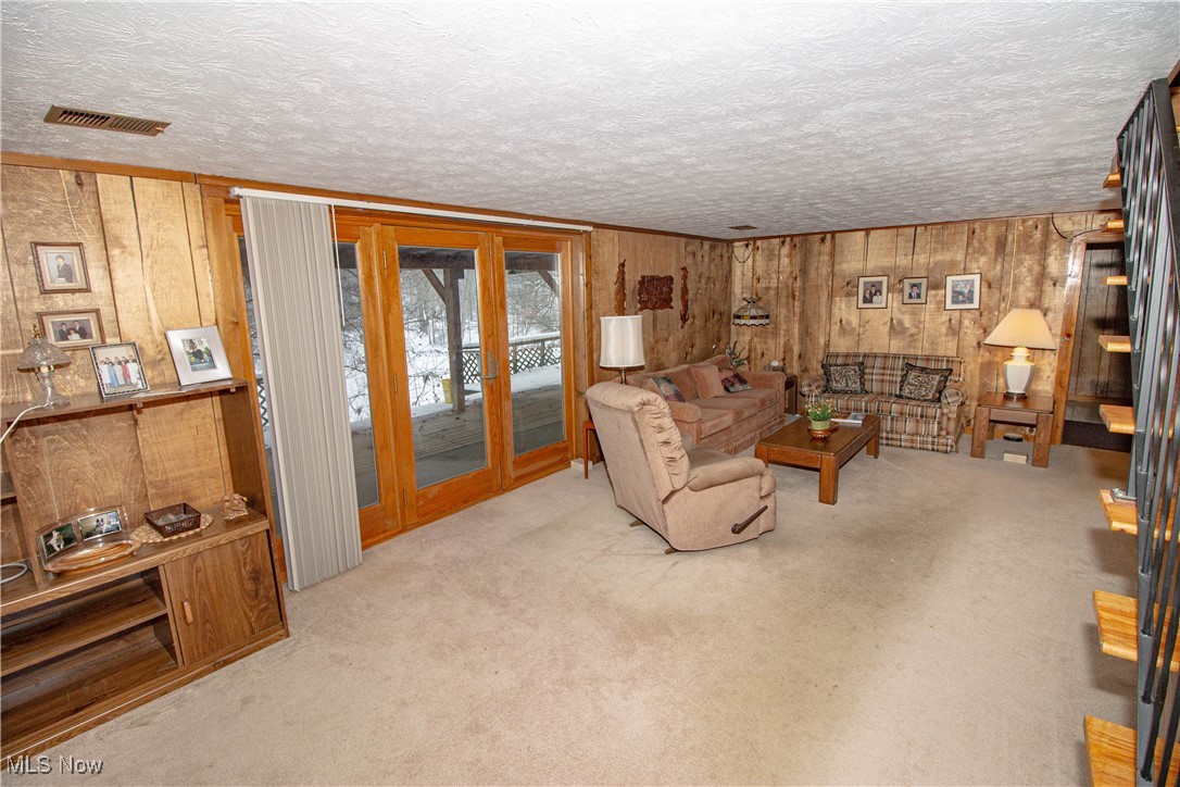 40 Squires Court Medina OH 44256