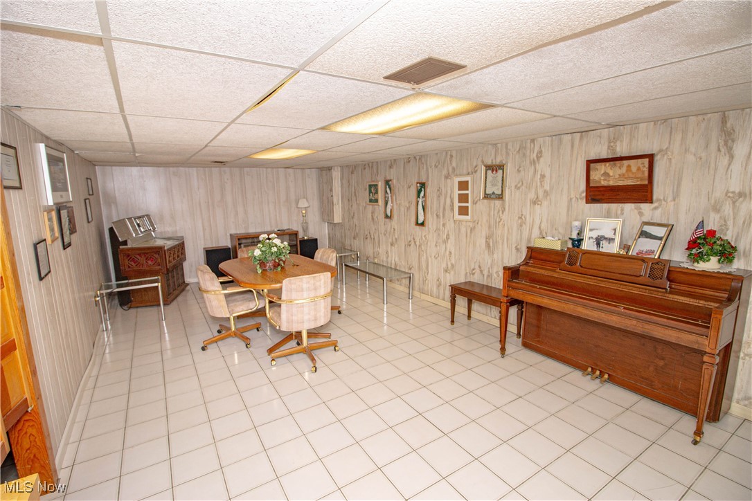 40 Squires Court Medina OH 44256