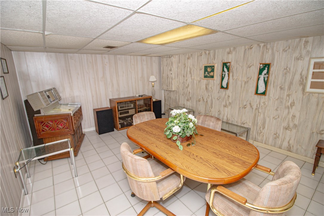 40 Squires Court Medina OH 44256