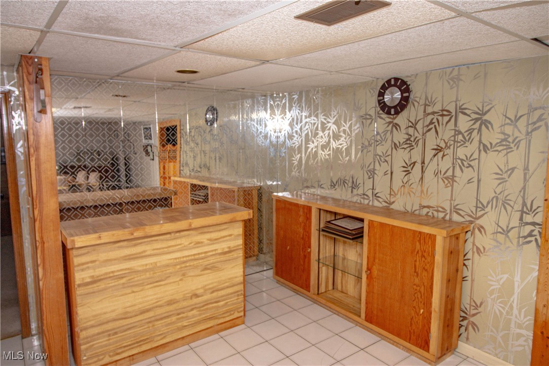 40 Squires Court Medina OH 44256