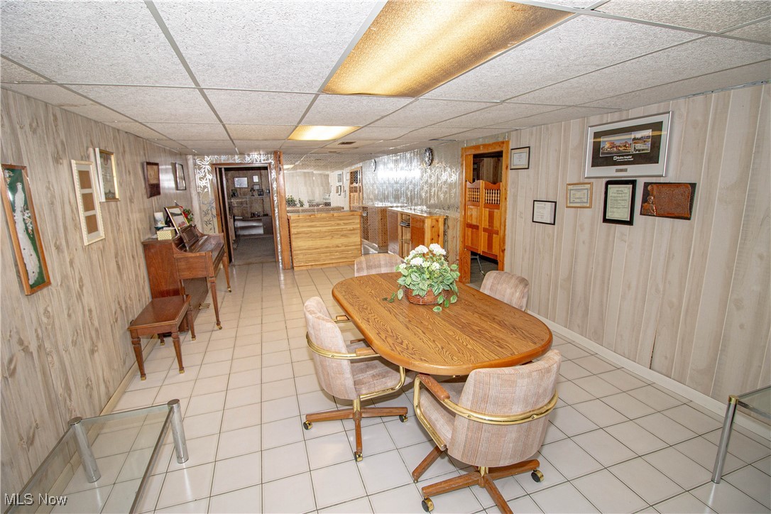 40 Squires Court Medina OH 44256
