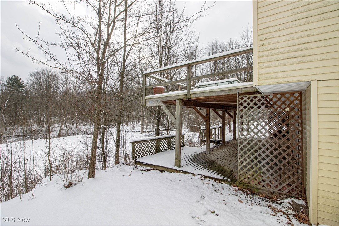 40 Squires Court Medina OH 44256
