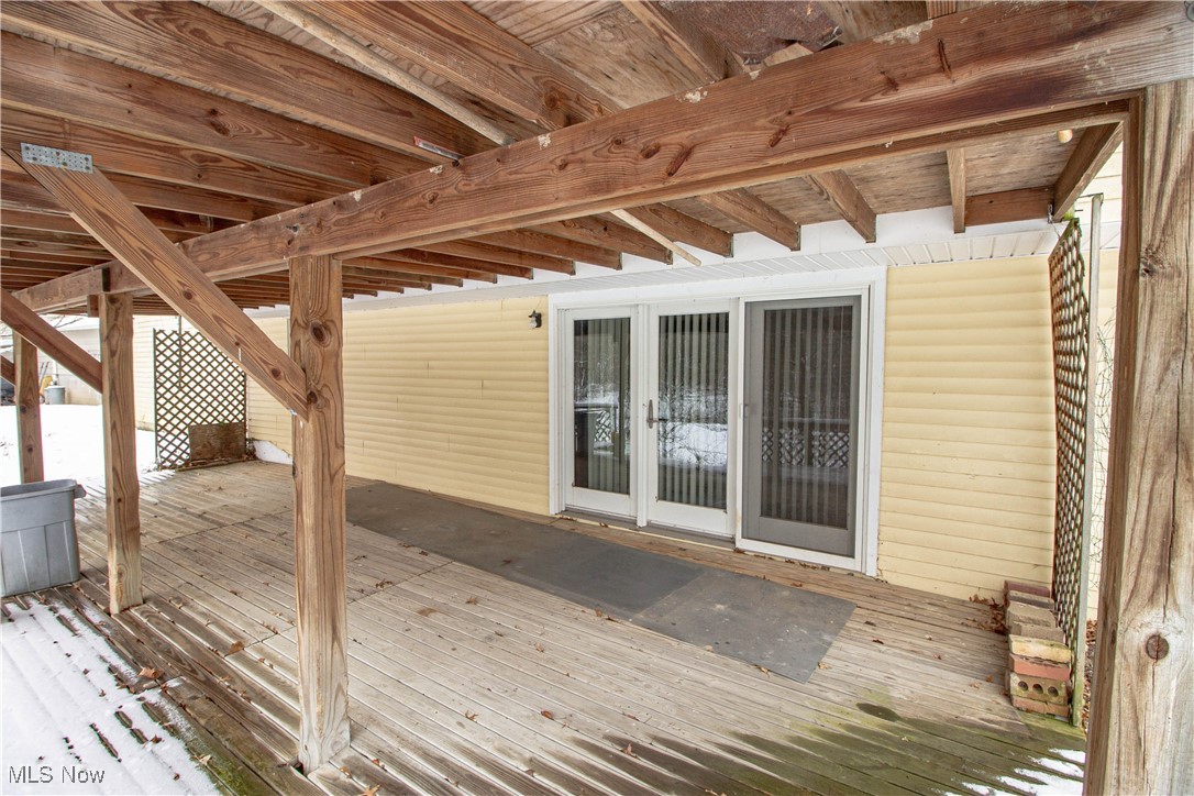 40 Squires Court Medina OH 44256