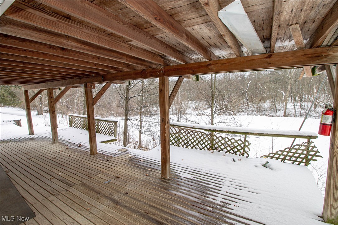 40 Squires Court Medina OH 44256