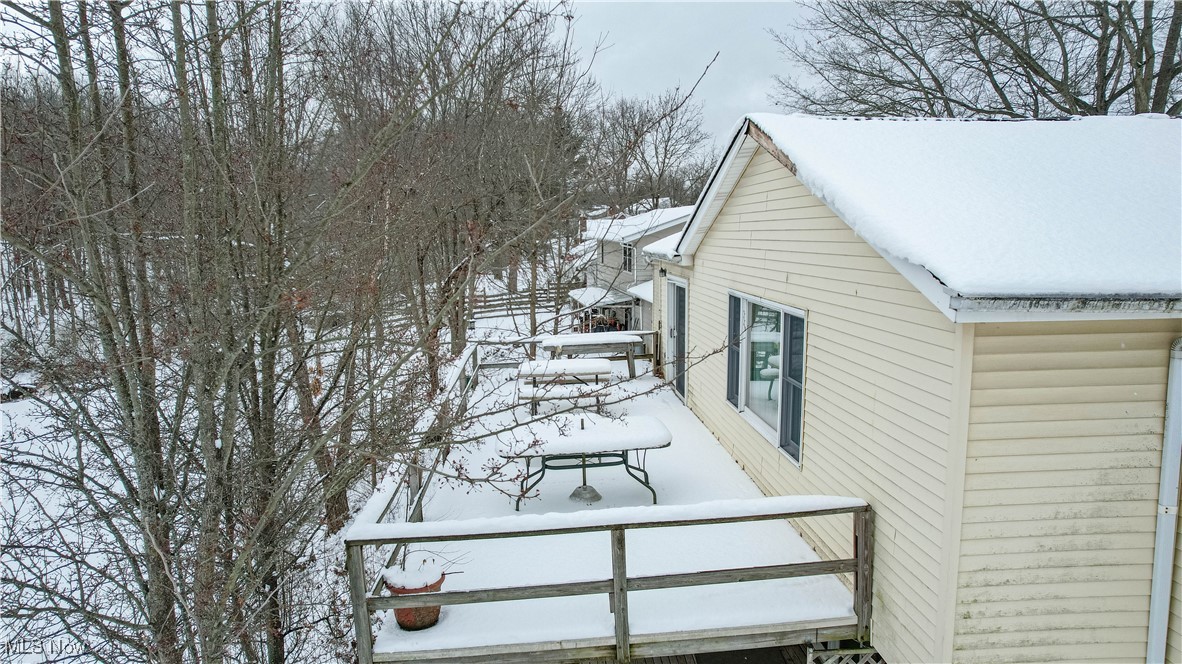 40 Squires Court Medina OH 44256