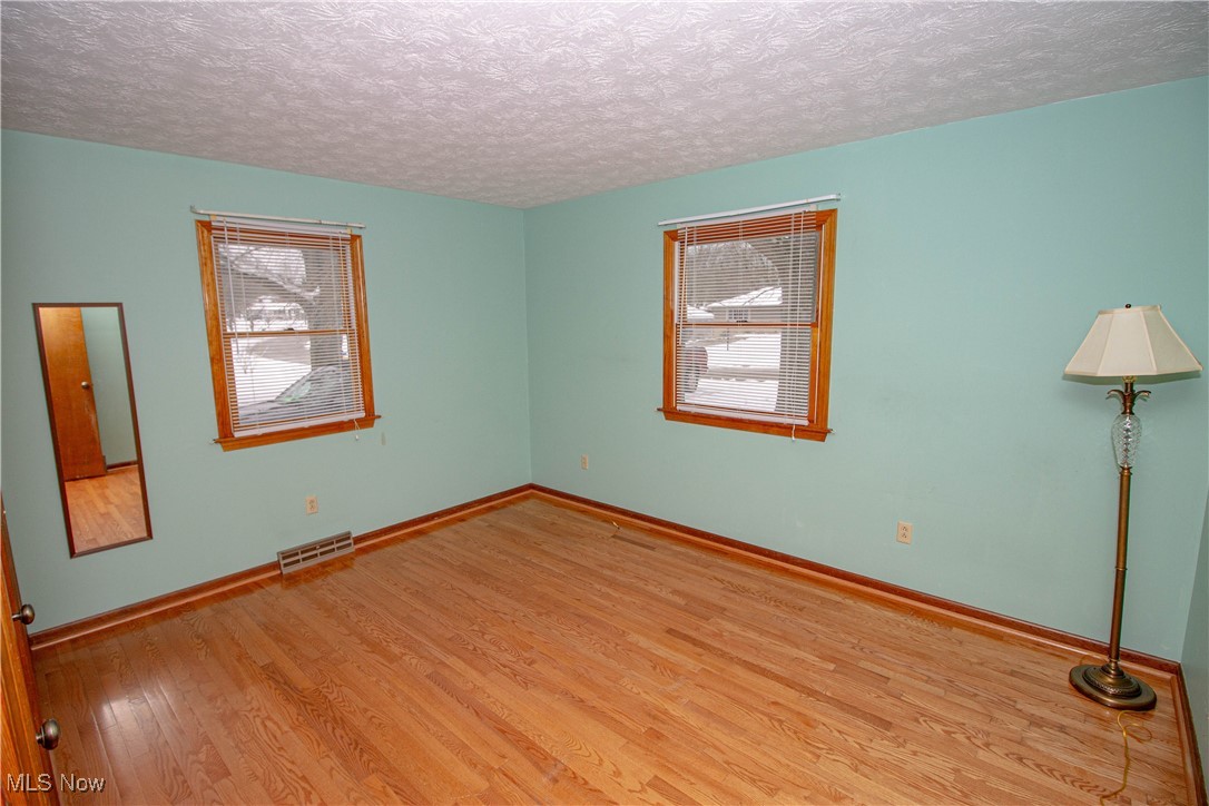 40 Squires Court Medina OH 44256