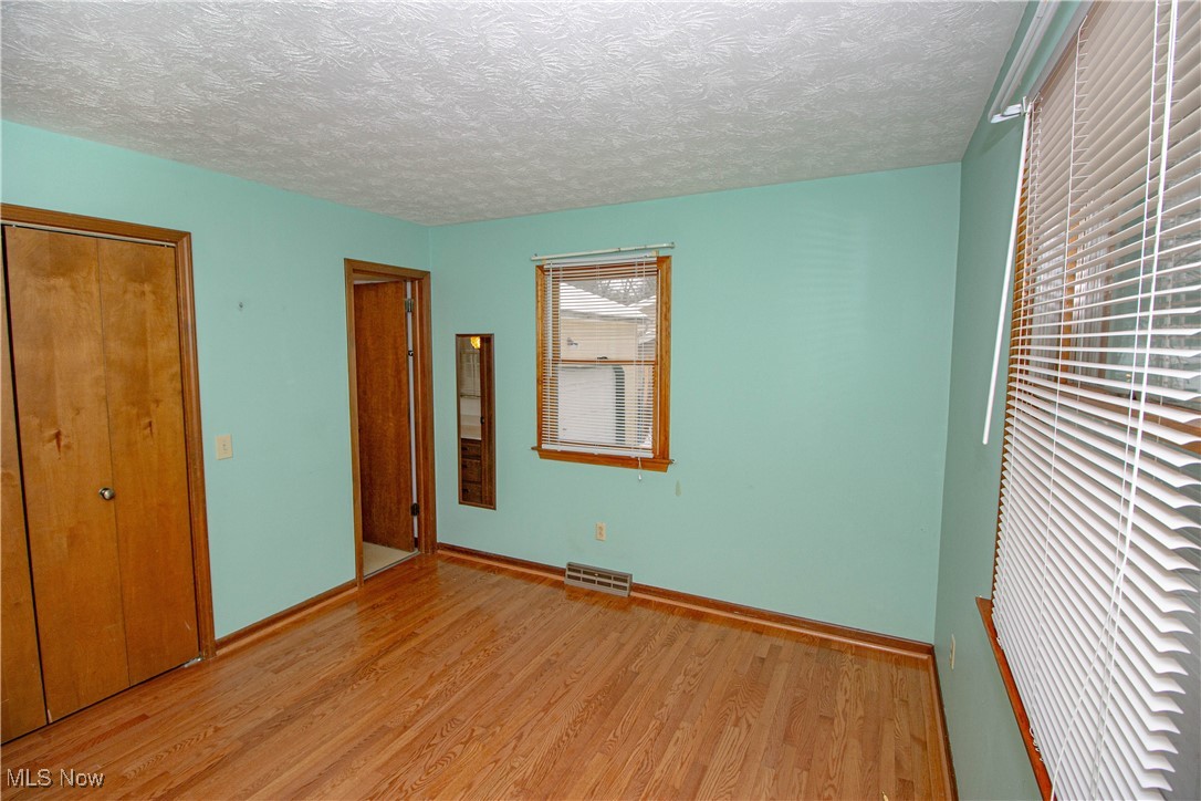 40 Squires Court Medina OH 44256
