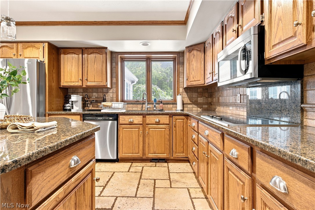 30401 Kristin Court Willoughby Hills OH 44092