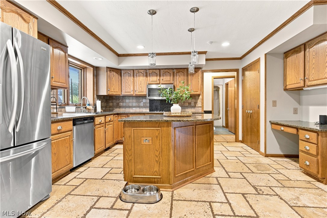 30401 Kristin Court Willoughby Hills OH 44092