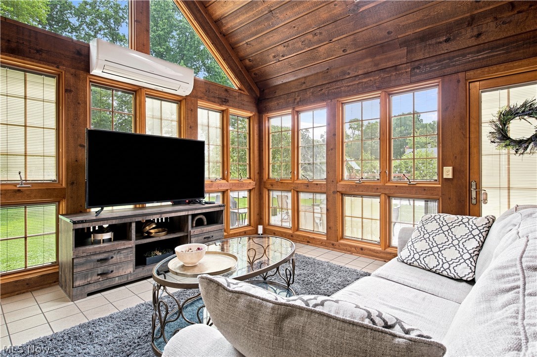 30401 Kristin Court Willoughby Hills OH 44092