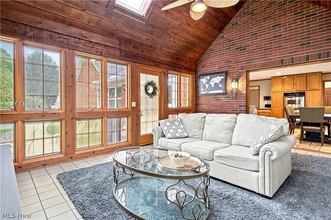 30401 Kristin Court Willoughby Hills OH 44092
