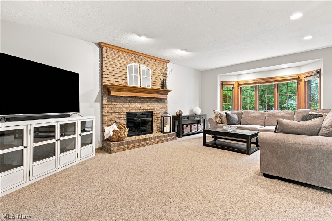 30401 Kristin Court Willoughby Hills OH 44092