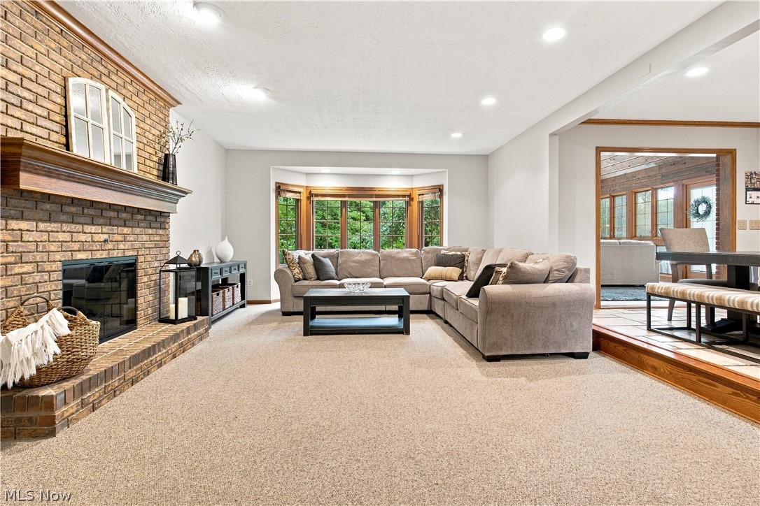 30401 Kristin Court Willoughby Hills OH 44092