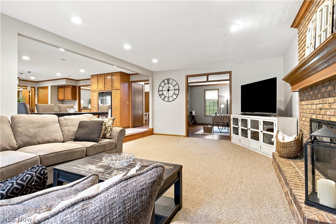 30401 Kristin Court Willoughby Hills OH 44092