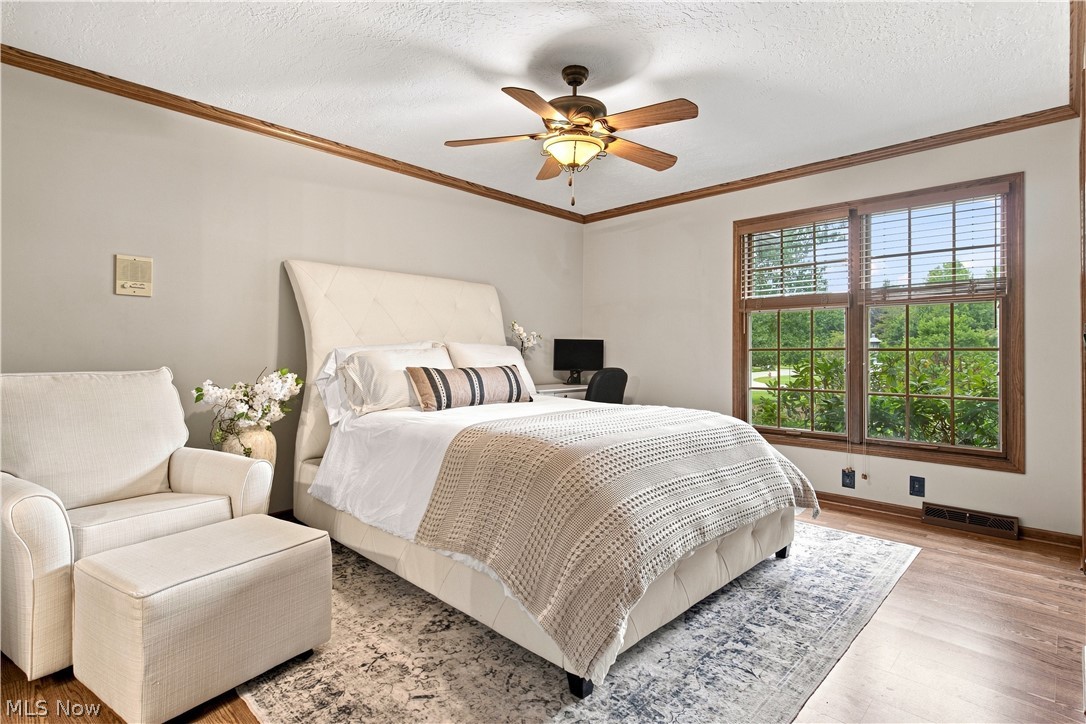 30401 Kristin Court Willoughby Hills OH 44092