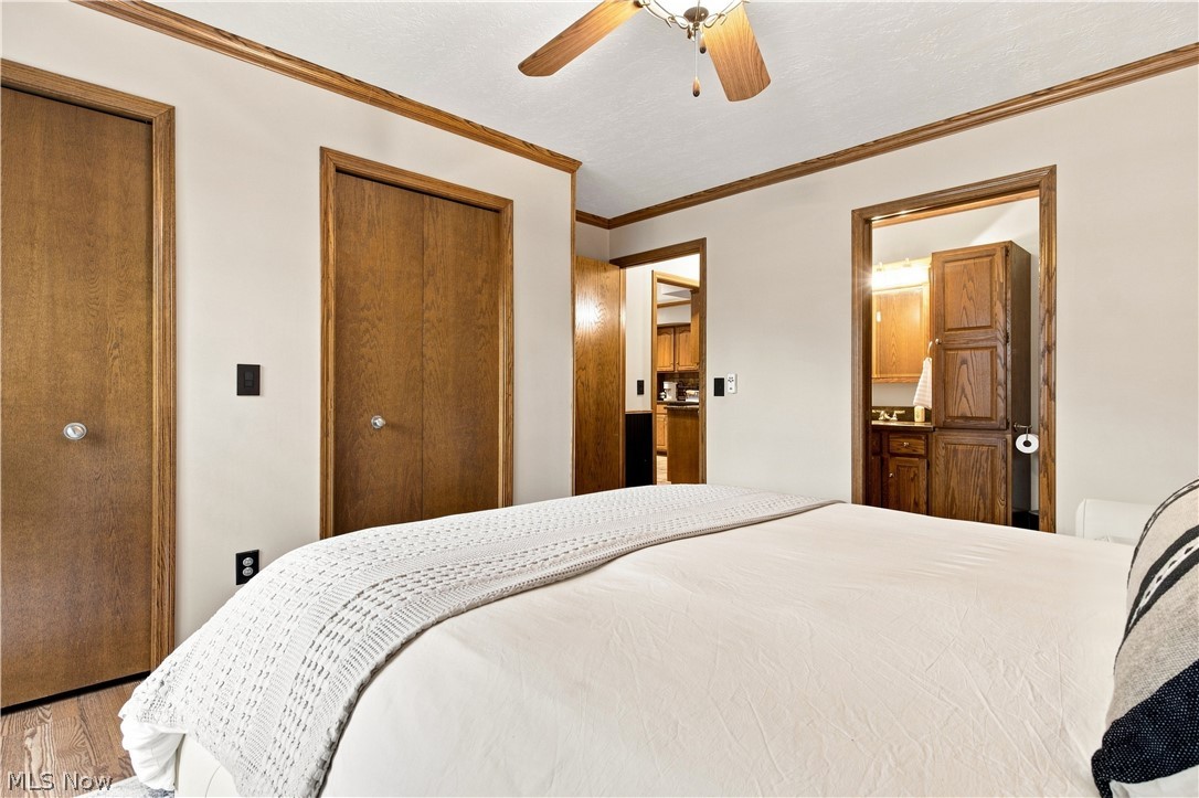 30401 Kristin Court Willoughby Hills OH 44092
