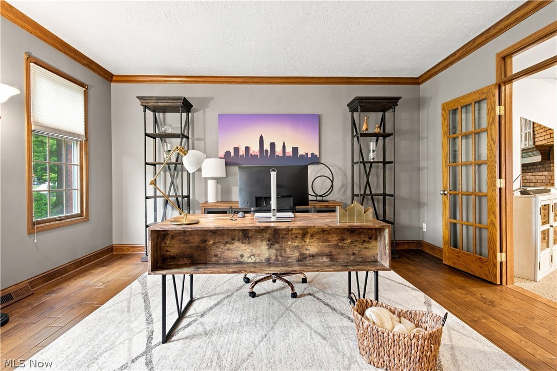 30401 Kristin Court Willoughby Hills OH 44092