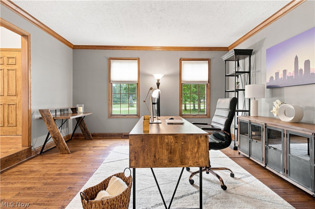 30401 Kristin Court Willoughby Hills OH 44092