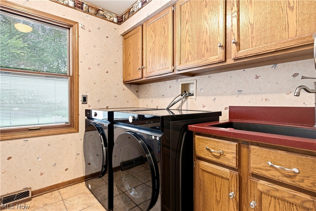 30401 Kristin Court Willoughby Hills OH 44092