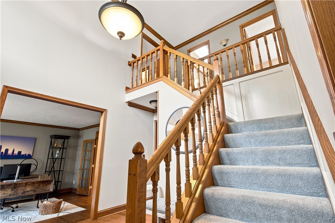 30401 Kristin Court Willoughby Hills OH 44092