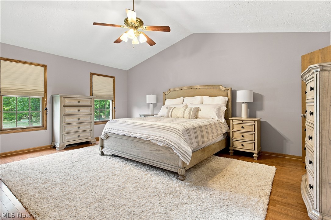 30401 Kristin Court Willoughby Hills OH 44092