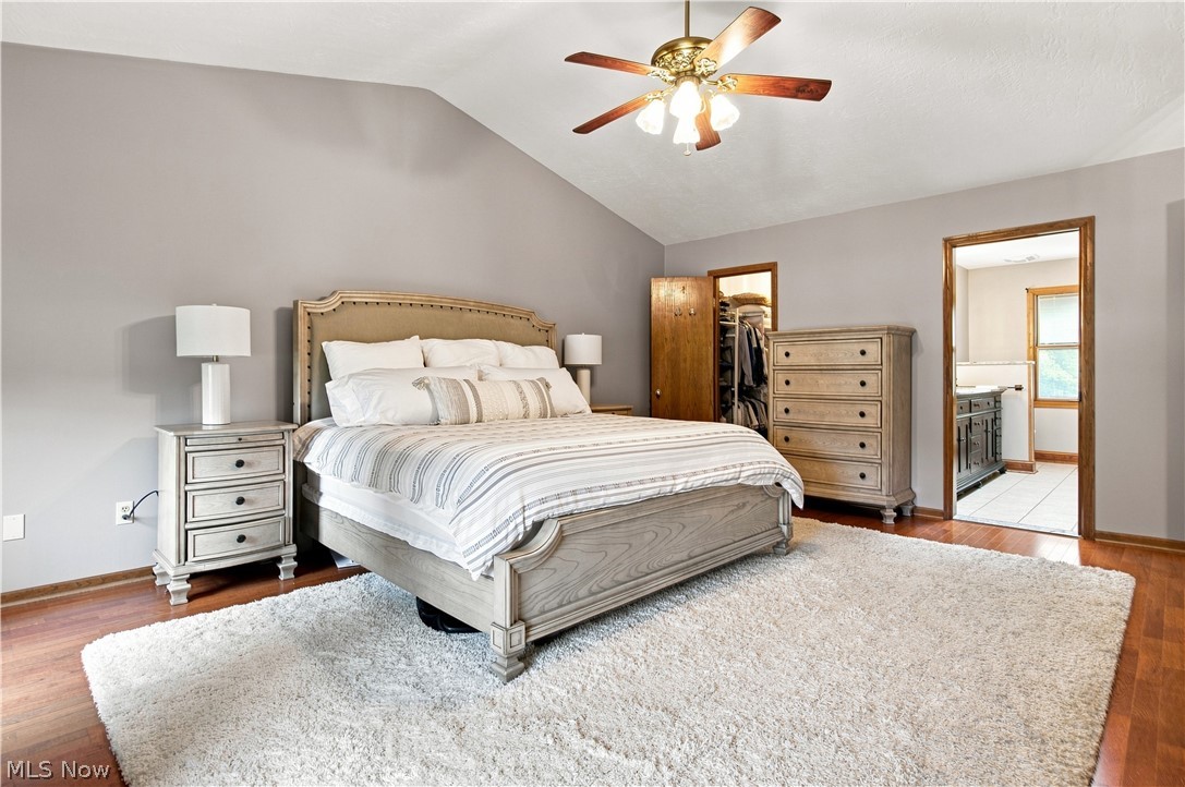 30401 Kristin Court Willoughby Hills OH 44092
