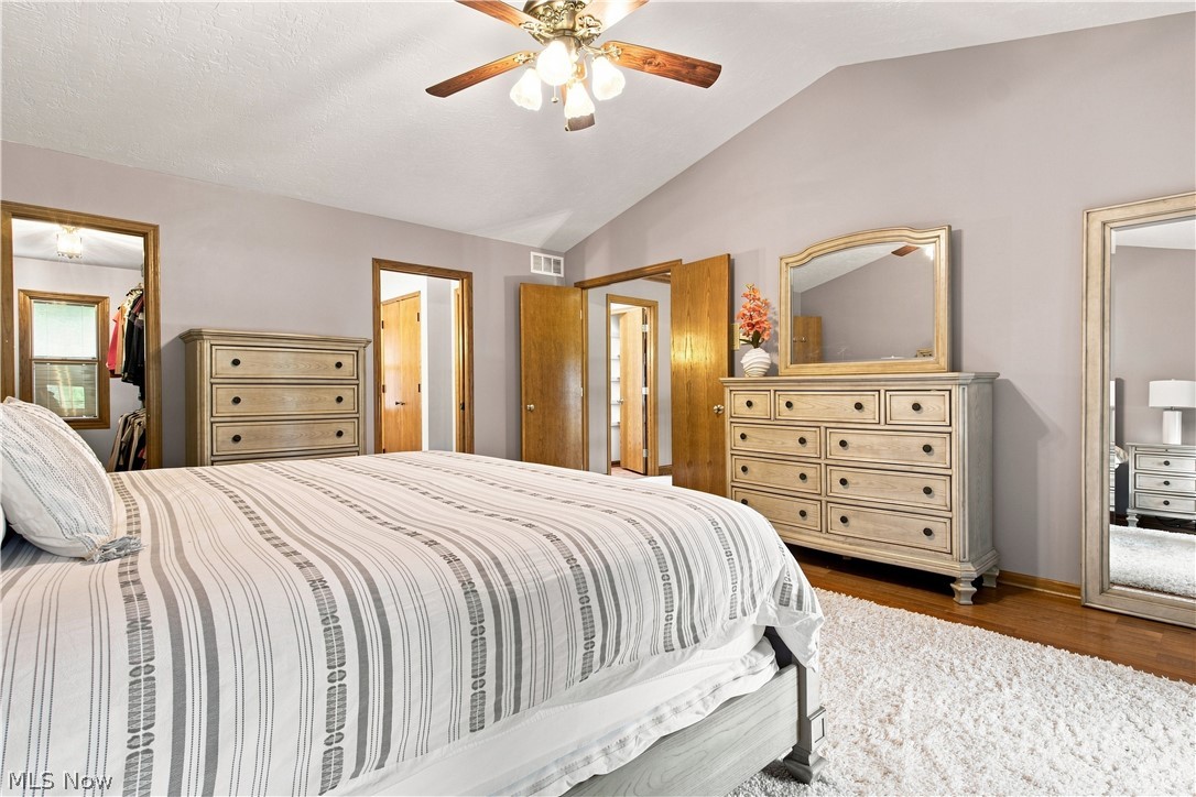 30401 Kristin Court Willoughby Hills OH 44092