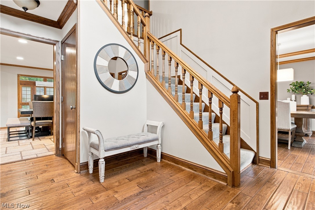 30401 Kristin Court Willoughby Hills OH 44092