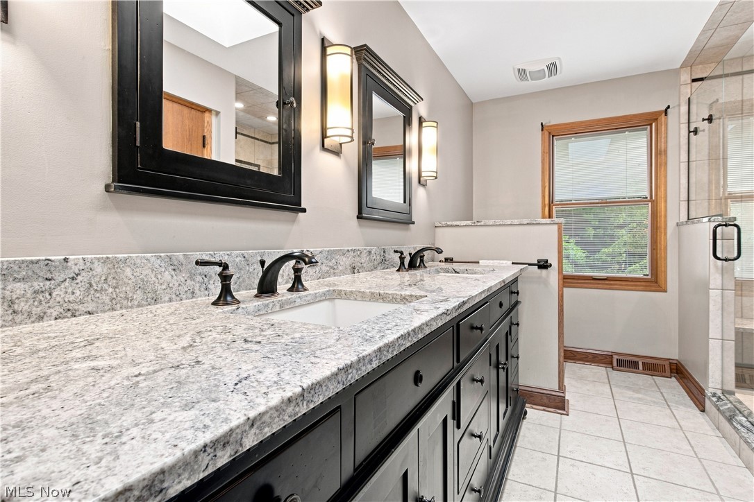 30401 Kristin Court Willoughby Hills OH 44092