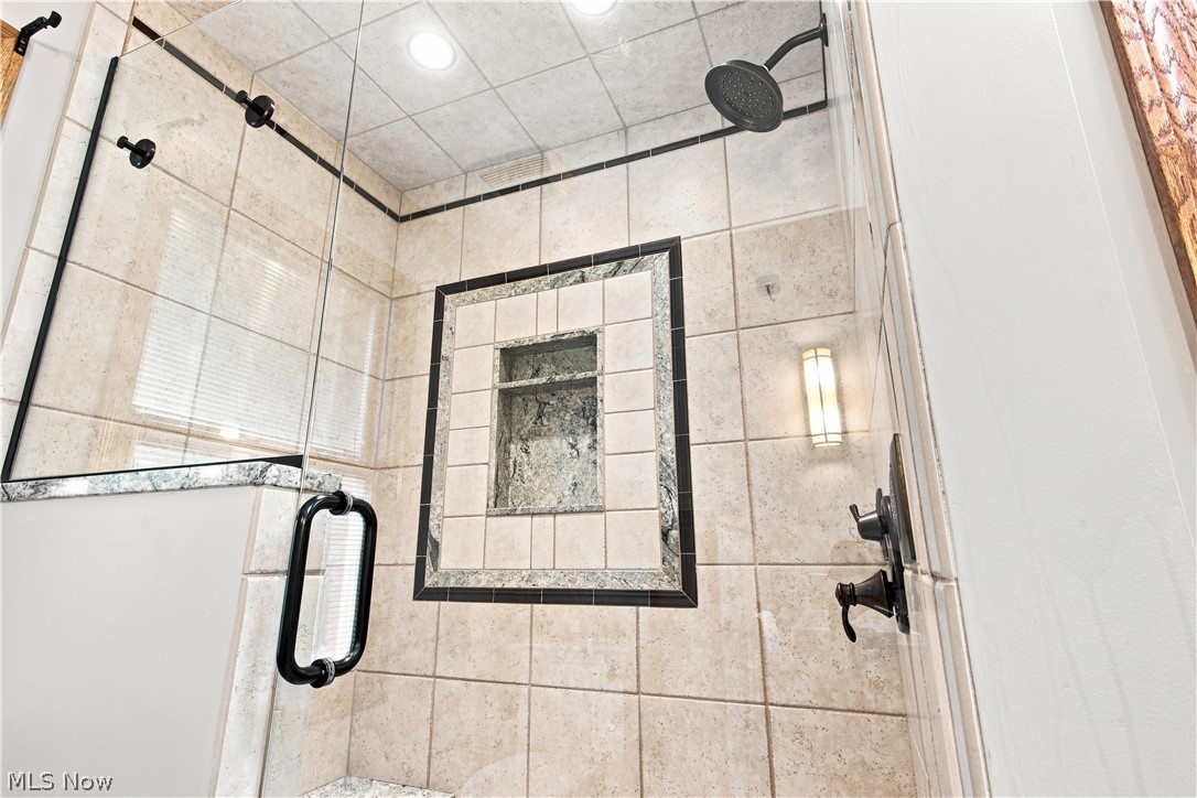 30401 Kristin Court Willoughby Hills OH 44092