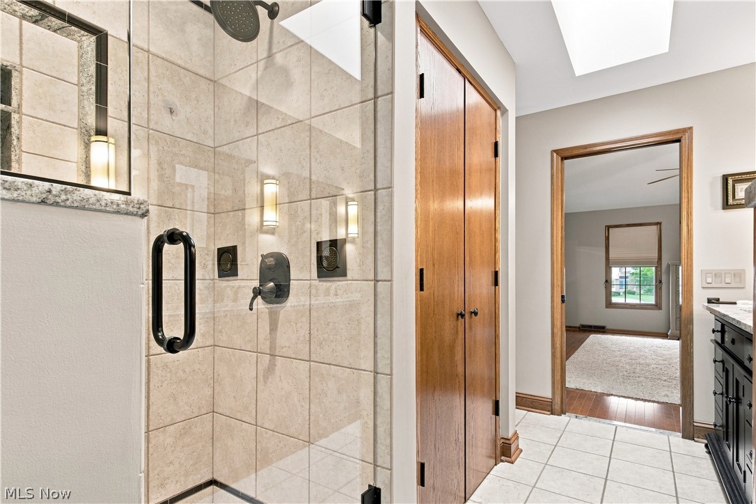30401 Kristin Court Willoughby Hills OH 44092