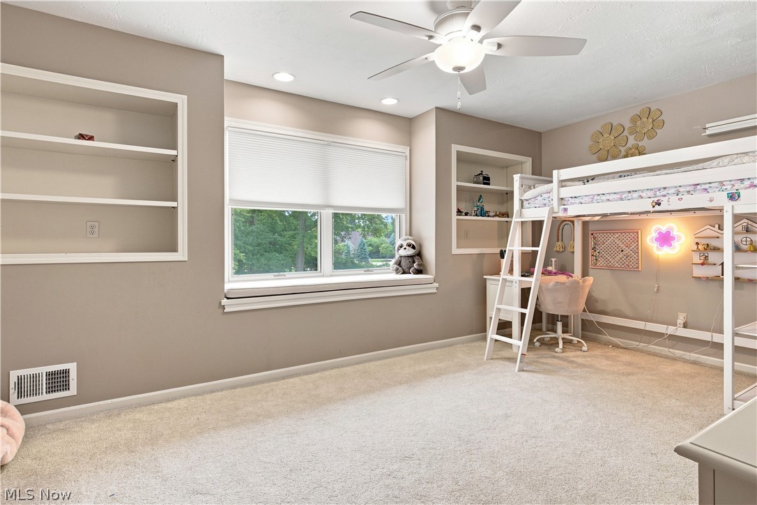 30401 Kristin Court Willoughby Hills OH 44092
