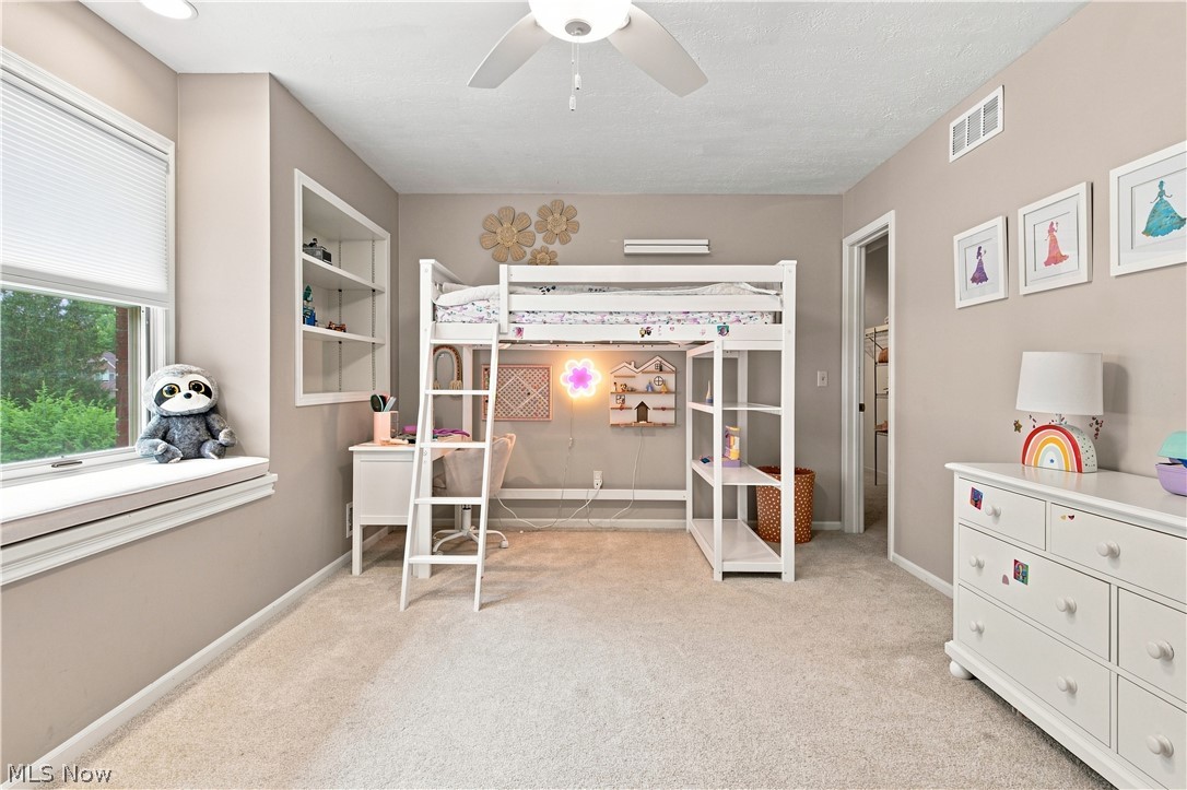 30401 Kristin Court Willoughby Hills OH 44092