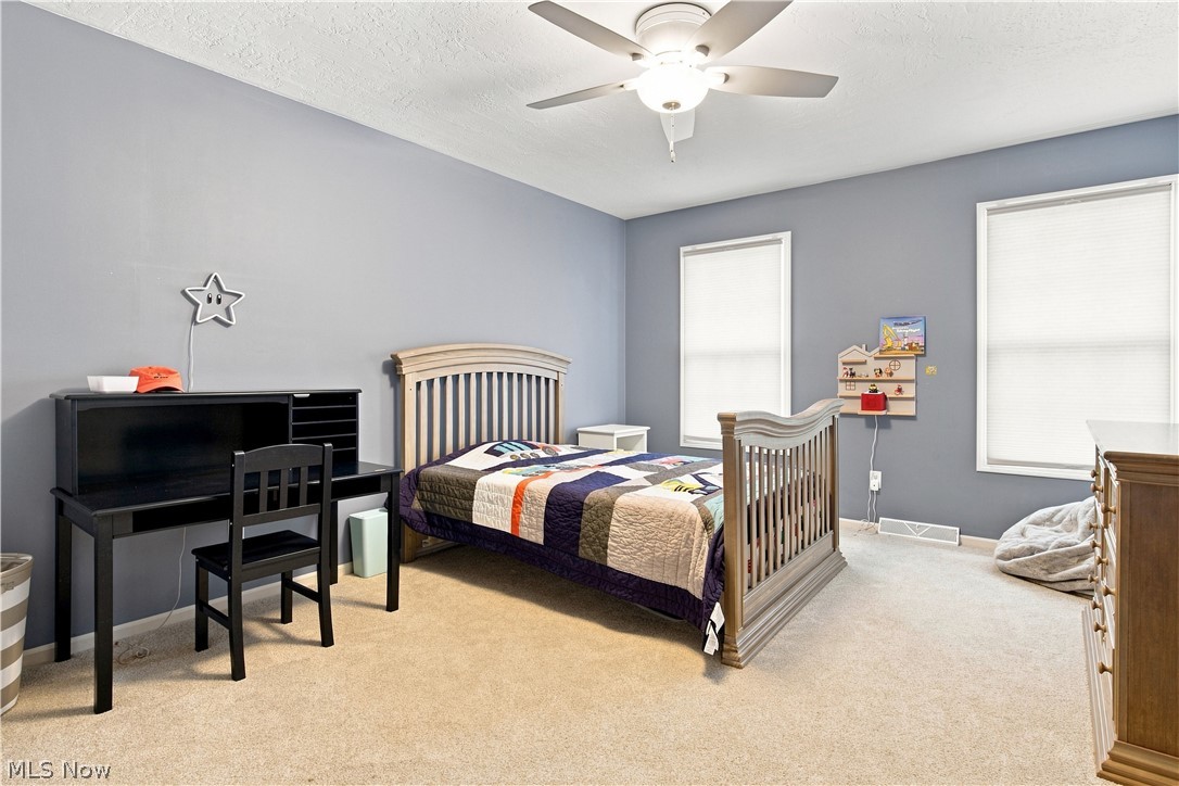 30401 Kristin Court Willoughby Hills OH 44092