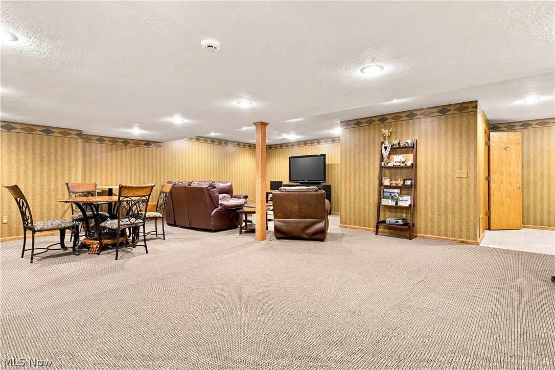 30401 Kristin Court Willoughby Hills OH 44092